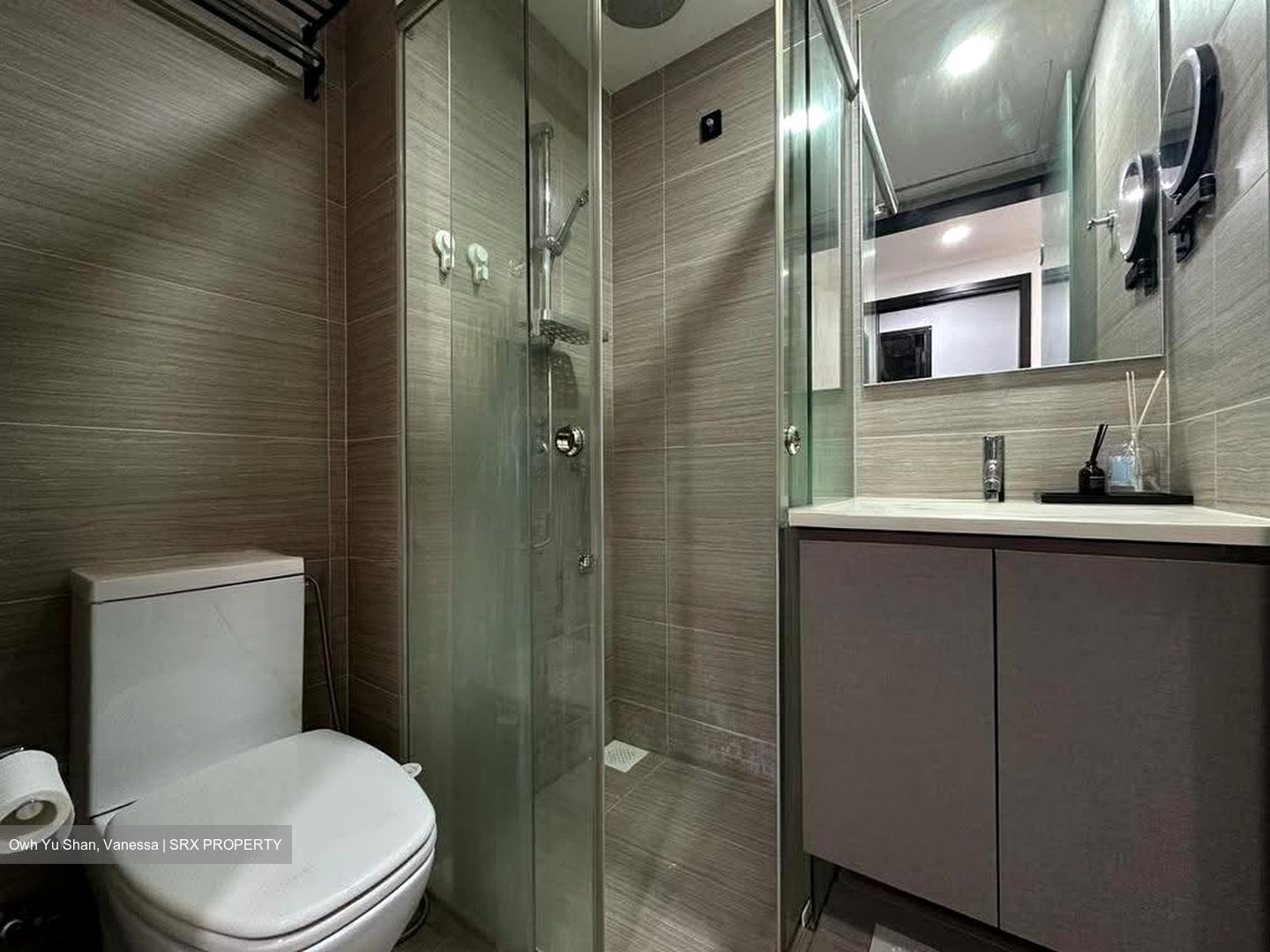 Guillemard Suites (D14), Apartment #609992191